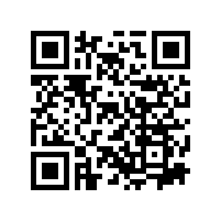 ��ҵ�����ʹ����������ôѡ����ɨ��