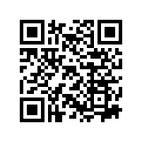 物业公司采购什么样的扫地车