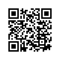 ��ҵ��˾������ҵ��ɨ�������˹�����