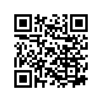 ��ҵ��˾Ϊʲôϲ��ʹ��С��ɨ�س���