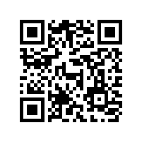 ��ҵ��˾��Ҫ������Щ������ѡ��綯ɨ�ػ�����