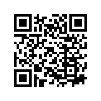 ��ҵ��˾ѡ��綯��ɨ����Ҫ����Щ���濼����