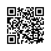 ��ҵ��˾ѡ����ɨʽ��ɨ���綯ɨ�س���Ҫ����Щ���濼����