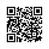 ��ҵ��˾�ù�ҵ����ɨ�س�����������