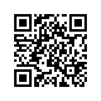 物业公司再购乐鱼_乐鱼(中国)