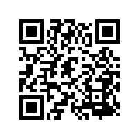 ��ҵ��˾����綯ɨ�ػ�ԭ��