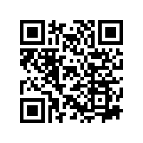 ��ҵ��˾����С��ɨ�ػ���ԭ��