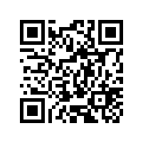 五一快乐｜闲下来，探寻“最美中吉人”