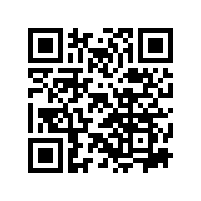 ��ҵ��ɨ����С���������µġ�����������