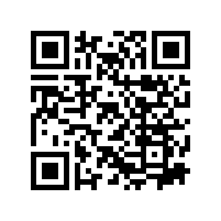 ��ҵ��ɨ������Щ��������