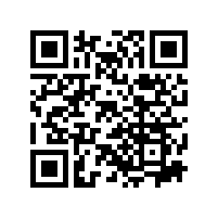 ��ҵ��ɨ��Ӧѡ����ub8��¼��