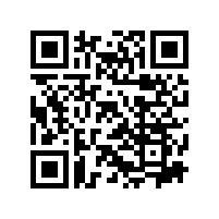 ��ҵ��ɨ����ô������ôѡ��