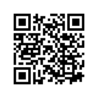 ��ҵ��ɨ������С�͵綯��ɨ������