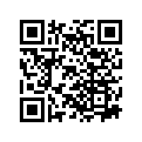 ��ҵɨ�س���ѡ����ub8��¼��