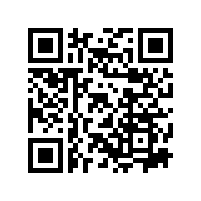 ��ҵɨ�س�ʲôƷ�ƺã���Ҫ���⼸��