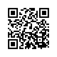 ��ҵɨ�س�ʲôƷ�ƺ�����ôʹ����