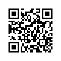 ��ҵɨ�س�ѡ�������֮��