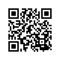 ��ҵɨ�ػ�����������ά������