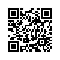 ��ҵ����ʹ�õ綯��ɨ���ô����