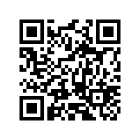 ��ҵΪ��ʹ�õ綯ɨ�ػ�����˹����