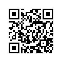 ��ҵΪʲôϲ��С��ɨ�س���