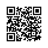 ��ҵС�������ѡ2000AW�綯ɨ�ػ�