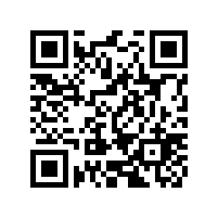 ��ҵС���ʺ���ʲô���ĵ綯ɨ�س�