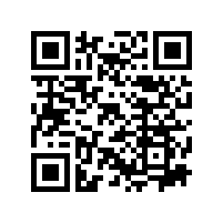 ��ҵС��ѡ���綯ɨ�س��ѳ�����