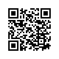 ��ҵС���õ綯��ɨ��ʲô���Ӻ�