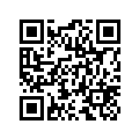 ��ҵС���õ綯��ɨ����