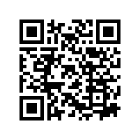 ��ҵС����ôѡ������ɨ����