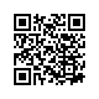 ��ҵС����ôѡ��綯��ɨ����