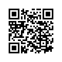 ��ҵ�õ綯ɨ�س���Ҫע��ʲô