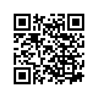 ��ҵ��ɨ�ػ��ĸ��ã���ô��