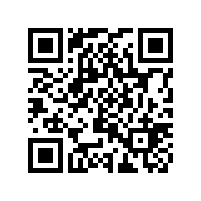 ��ҵ��ɨ�ػ����ֺ�