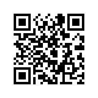 无助力乐鱼_乐鱼(中国)具体的优势