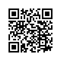 稳中有进 全面提升 | 上峰水泥上半年营收平稳