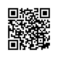 温州展柜定制厂家，质量保障要看客户群【宜佳展示】