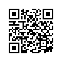 县2018年质量品牌暨“4.26”世界知识产权日纪念座谈会在皖南电机召开