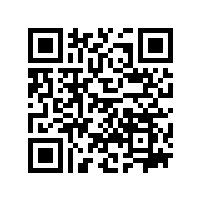 西安高新区50所新建学校所有完工交付