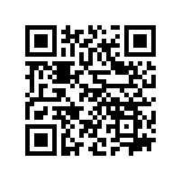 新安中联万基水泥获评国家级安全生产标准化一级企业