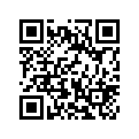 喜报!安徽新葡萄AMG官网服务再获“年度卓越合作奖”