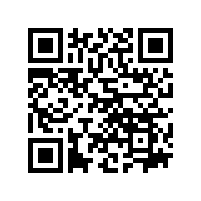 西部建设荣获“国家级制造业单项冠军企业”称号