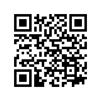 下半年水泥市场走势如何？塔牌集团这样预判