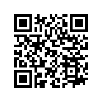 下半年走势如何 听听天山、海螺等大型水泥企业怎么说