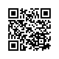 喜报！綦江工业园区标准化厂房配套工程重庆薄型通风器项目签约落地