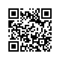 西部水泥乌兹别克斯坦6000t/d熟料水泥生产线正式点火