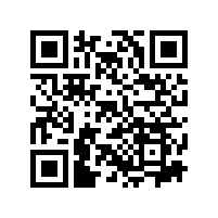 喜报四重奏 强势再出发 | 第十七届茶业经济年会，中吉号荣誉满满