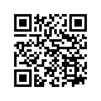 西北再添一条水泥万吨线总投资30亿