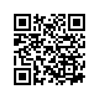 想穿得舒服又防静电？夏季防静电服选购指南来了！